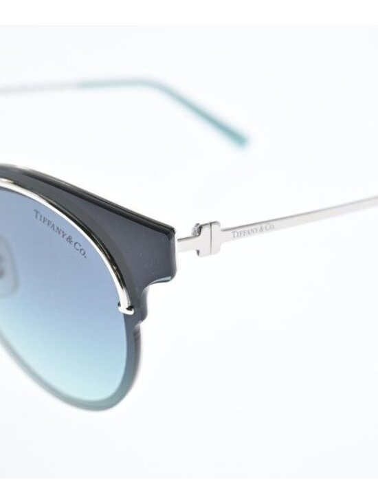 Tiffany & Co Sunglasses Eyewear main image 6